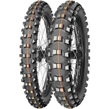 MITAS TERRA FORCE-MX SM 70/100 R19 42M