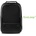 Dell Чанта за лаптоп Dell EcoLoop Premier Backpack 15 PE1520P, Fits most laptops up to 15 (460-BCQK)