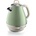 Ariete 2868GR Vintage