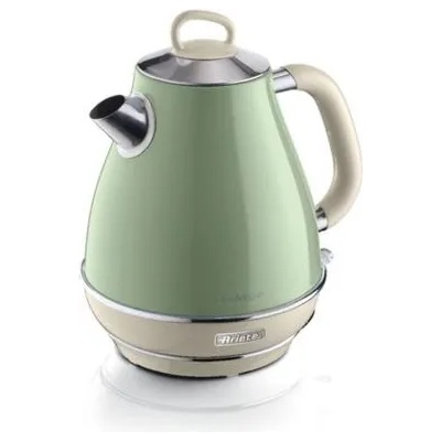 Ariete 2868GR Vintage