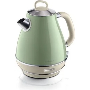 Ariete 2868GR Vintage Електрически кани