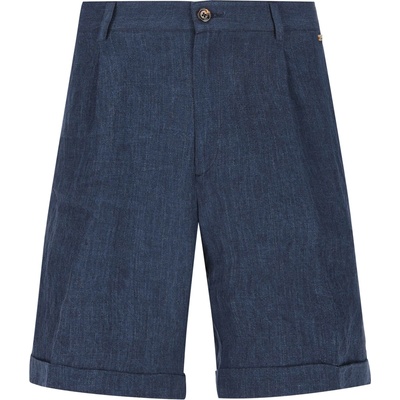Luis Trenker Lubartl