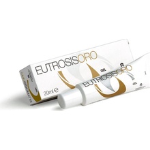 Eutrosis Oro ústny gél 20 ml
