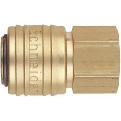 Schneider E700005
