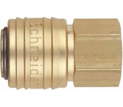Schneider E700005