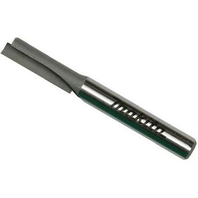 Makita drážkovací fréza D6x18x50 mm, S=6 =old 733239-7 191Y83-2