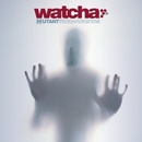 WATCHA - MUTANT LP