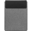 Image 1 of Lenovo Yoga 16 GX41K68627