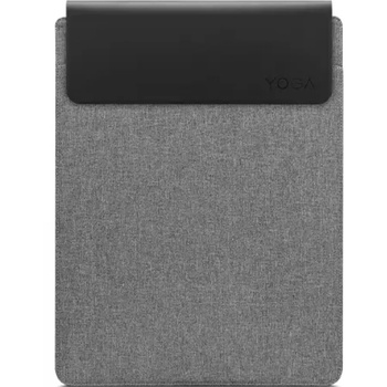 Image 1 of Lenovo Yoga 16 GX41K68627