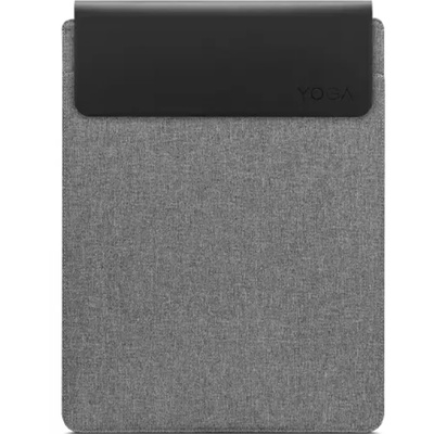 Lenovo Yoga 16 GX41K68627