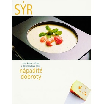 Sýr