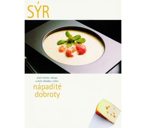 Sýr