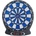 Windson WD-AP100A