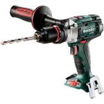Metabo SB 18 LTX Impuls SOLO (602192840) Бормашина-винтоверт