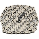 Sram PC1071
