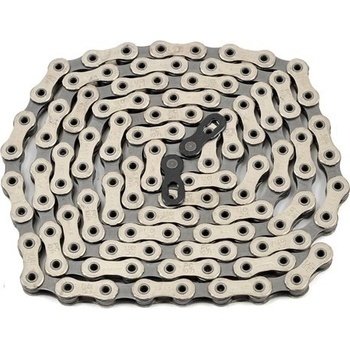 Sram PC1071