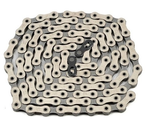 Sram PC1071