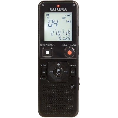 Aiwa DVR-A600
