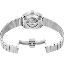 Certina C024.207.11.111.00