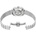 Certina C024.207.11.111.00
