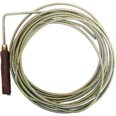 ТЕЛ ЗА ОТПУШВАНЕ 3мх6мм (15637)