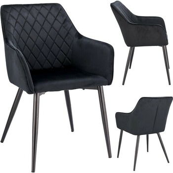 Pro-Tech shop Apis černá