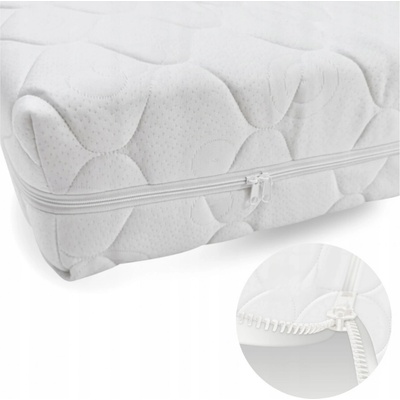 Kam-Pol Chránič matrace 200x70 – Zboží Mobilmania