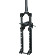 Manitou R7 Expert