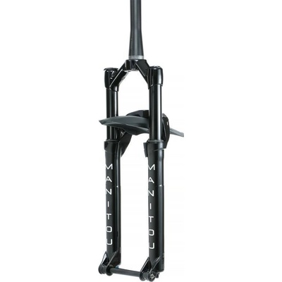 Manitou R7 Expert