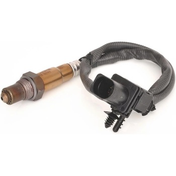 Lambda sonda BOSCH 0 258 017 111