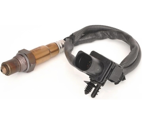 Lambda sonda BOSCH 0 258 017 111