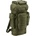 Brandit KampfruckSack Molle Тактическа раница, горски камуфлаж, 65 л (8071.1)