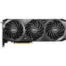 MSI GeForce RTX 3080 VENTUS 3X PLUS 10G OC LHR