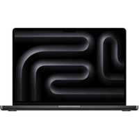 Laptopuri Apple