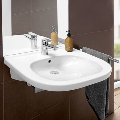 Villeroy & Boch O.novo Vita 411955T2