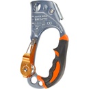 Climbing Technology Quick Roll