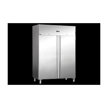 RedFox MN 1300