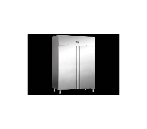 RedFox MN 1300