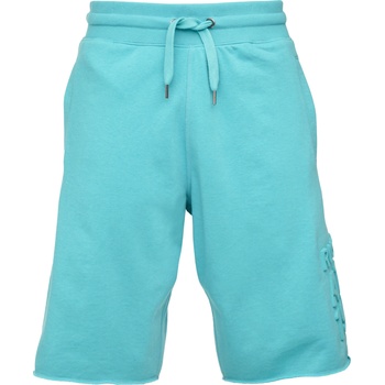 Russell Athletic EMBOS M