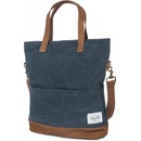 Rip Curl Fresno Tote Insignia Blue