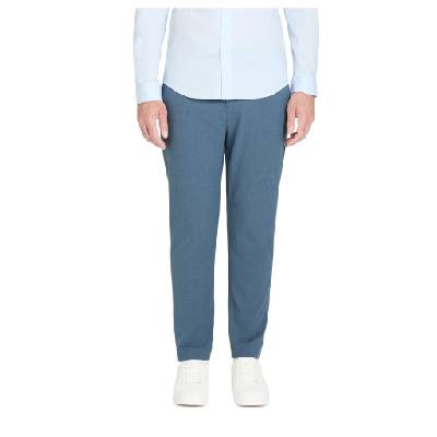 Панталони 24H Cosmart 32 Celio | Sin | МЪЖЕ | 30/32