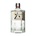 Roku Gin Року