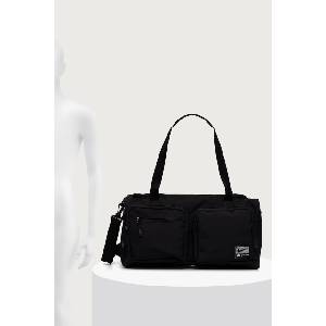 Nike спортна чанта дамска Utility Power 2.0 31L (FN4206.010)