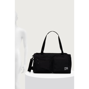 Nike спортна чанта Utility Power 2.0 31L (FN4206.010)