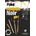 Clairefontaine Paint'On Black Pad Скицник 20 A3 250 g (975170C)
