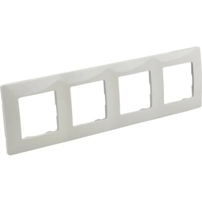 Legrand Niloe 665004
