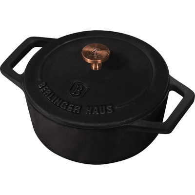 BerlingerHaus BH-6489