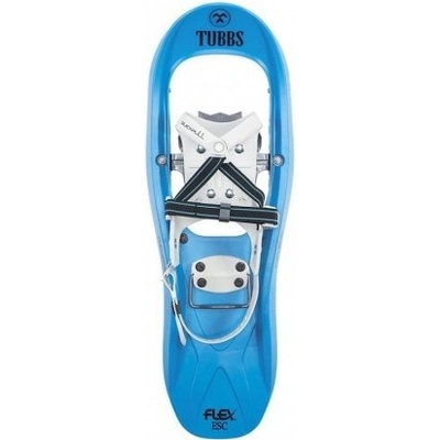 Tubbs Flex ESC 24