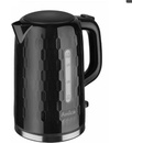 Image 1 of Amica KM3010