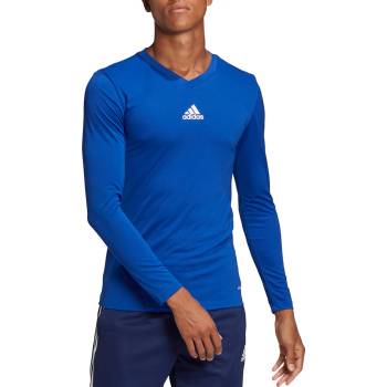 Adidas Риза с дълги ръкави adidas TEAM BASE TEE gk9088 Размер XXL